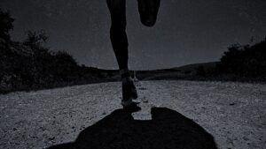 Correr