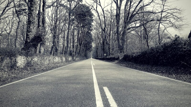 Distancia igual a velocidad por tiempo​