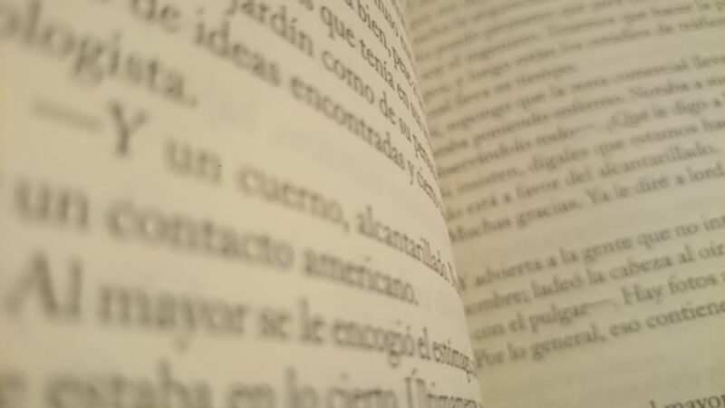 5 libros 3 euros