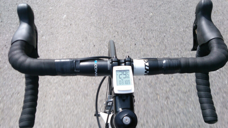 Pedaleo